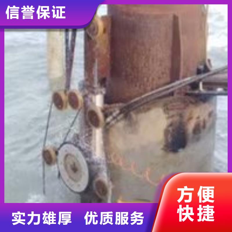 附近打捞队规格齐全的厂家