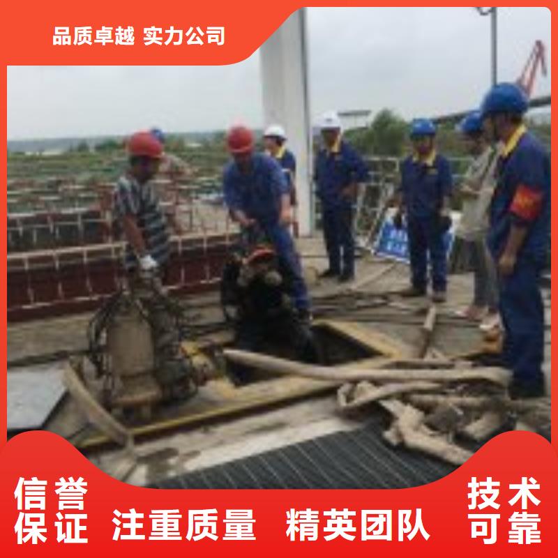 本地打捞队厂家新报价