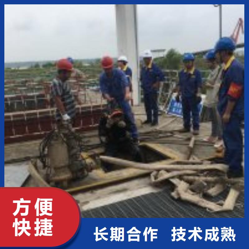市政管道气囊封堵公司购买认准实力厂家