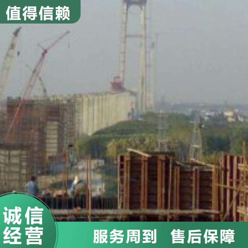 2025质量可靠##水下作业队伍##厂家批发