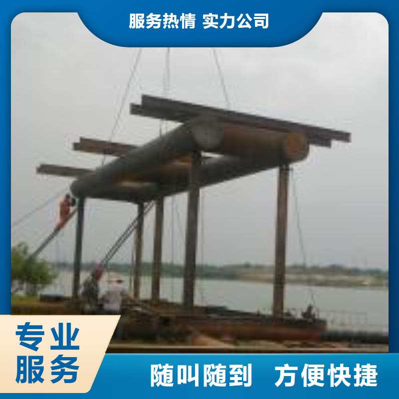 潜水员作业队伍厂家规格齐全