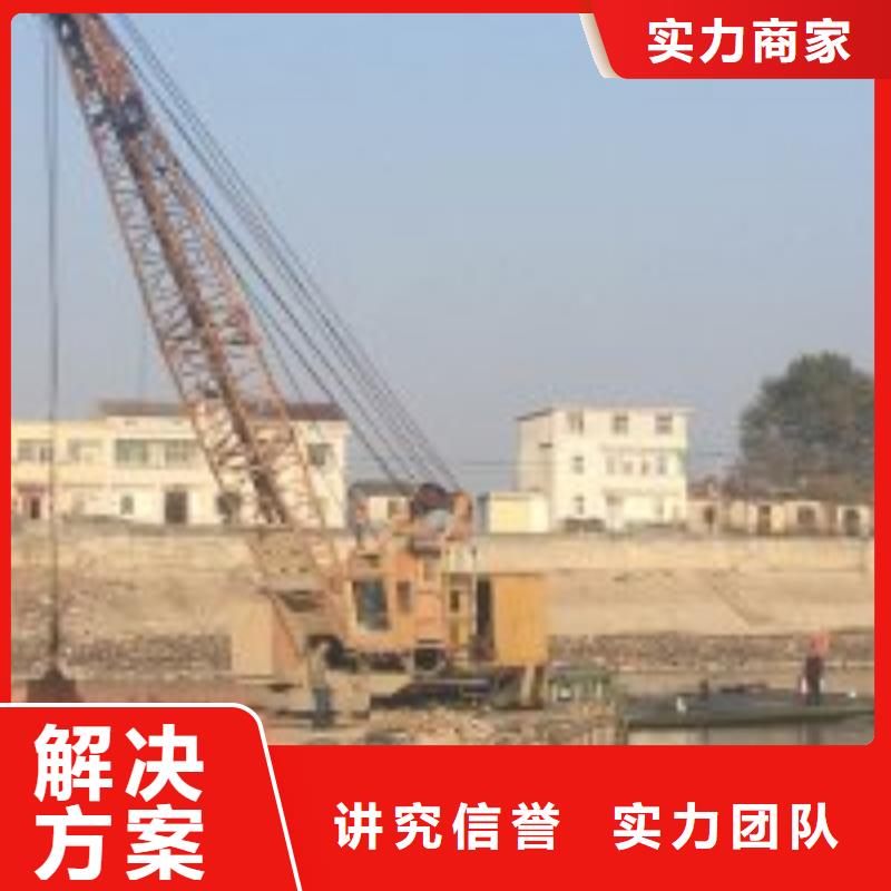 管道安装气囊封堵-解决各种难题