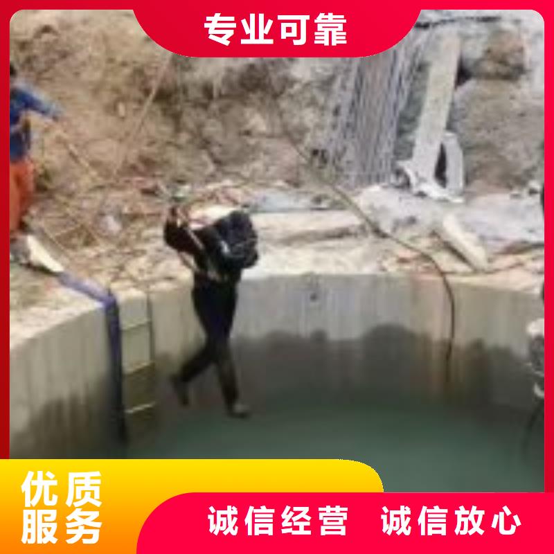 定制水鬼服务公司的当地厂家