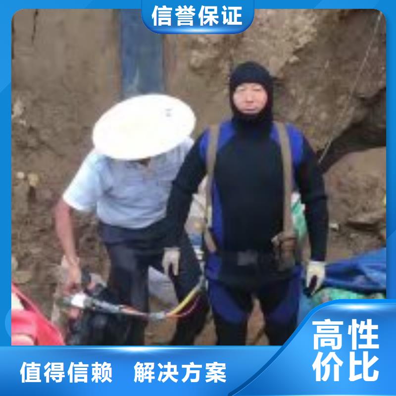 保亭县水下护坡模袋施工信息