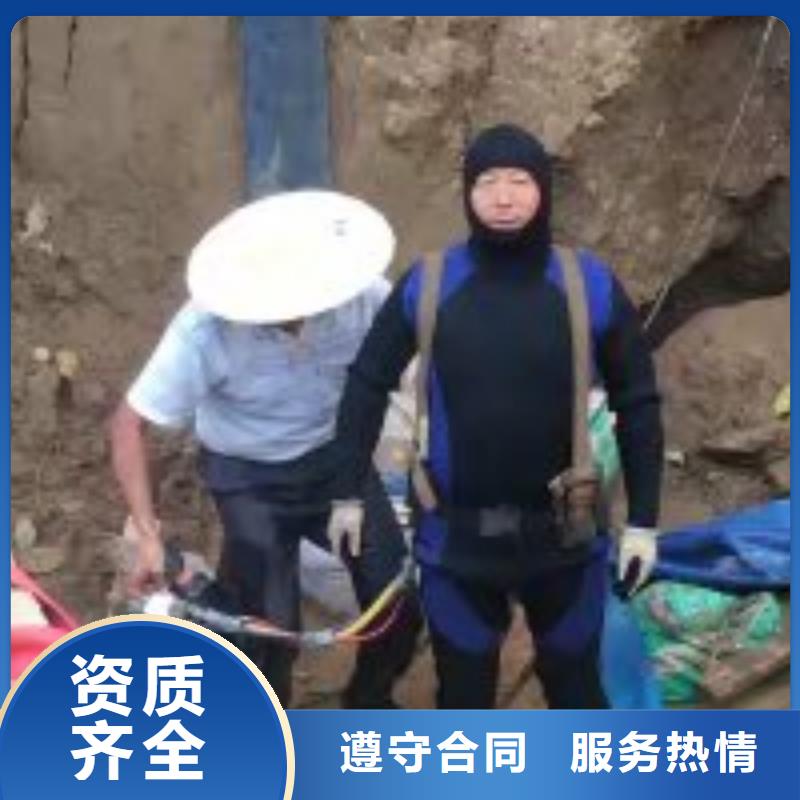 管道安装气囊封堵哪里有