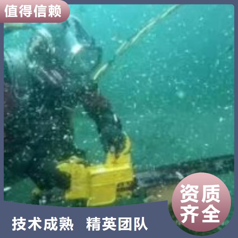 水下管道封堵公司多种规格