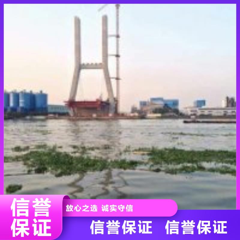 市政管道气囊封堵公司购买认准实力厂家