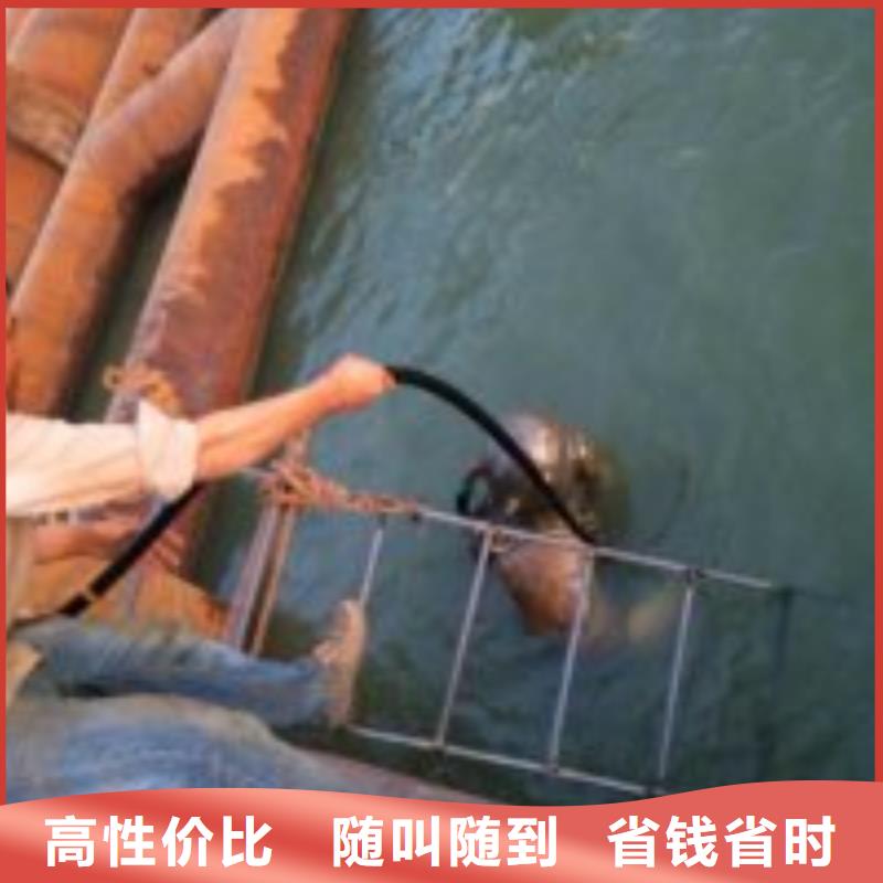 优质水鬼服务公司生产厂家