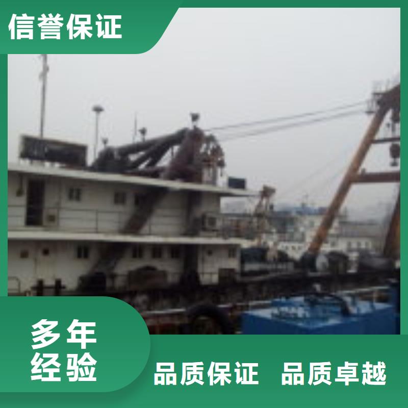 1.2米直径管道封堵公司费用