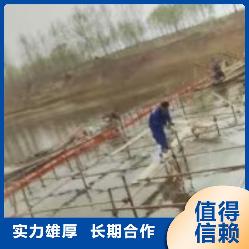 质量靠谱的水鬼服务公司厂家