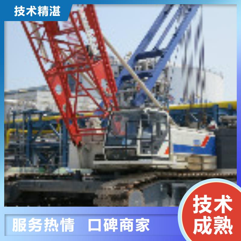 销售水鬼打捞队厂家