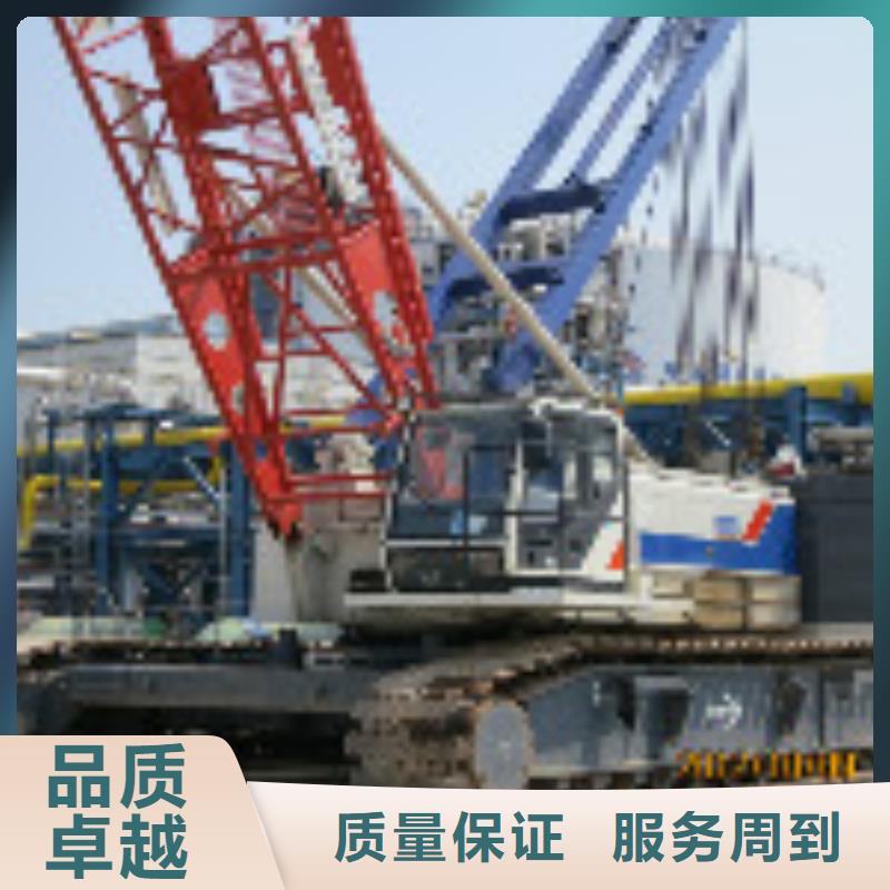 潜水服务公司潜水打捞团队值得信赖