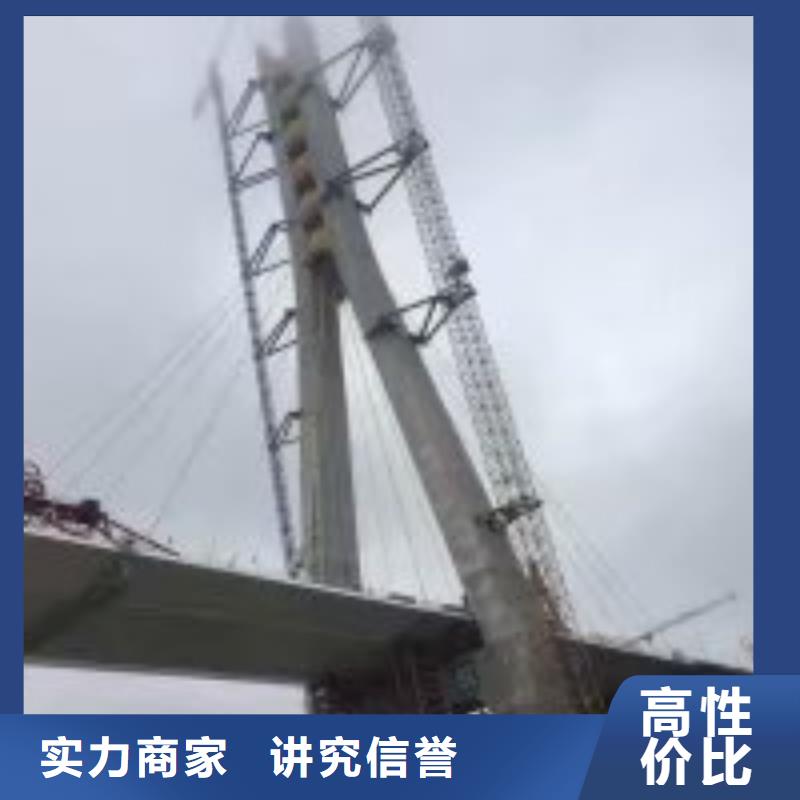 水鬼打捞队-水鬼打捞队保量