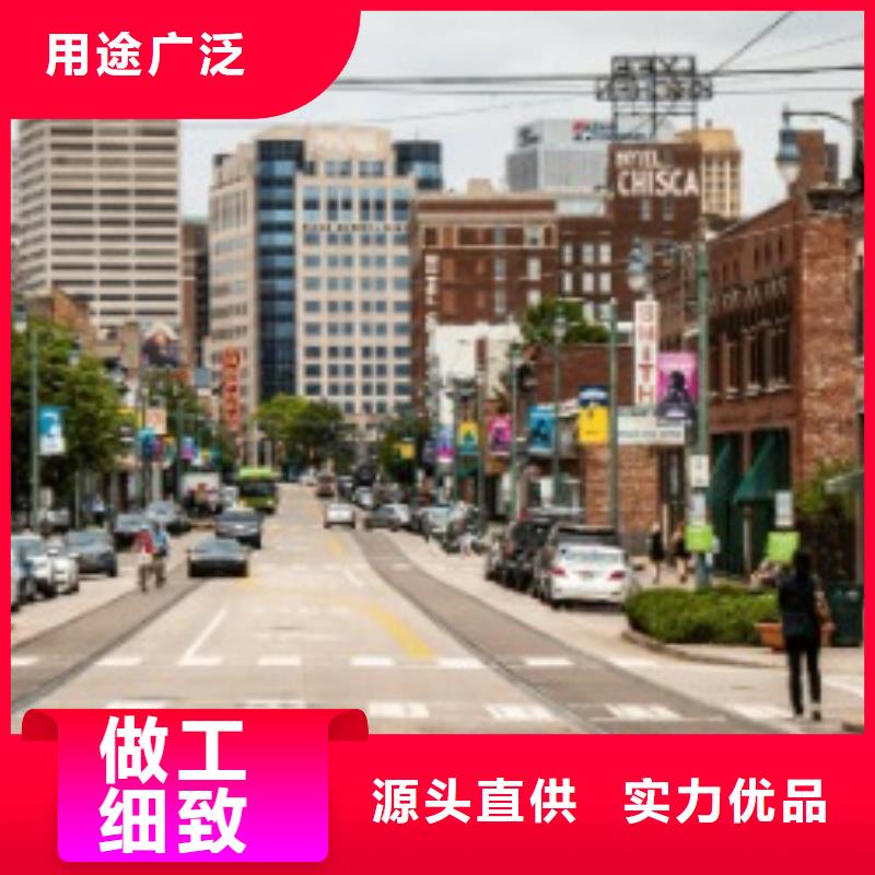 外贸跨境服务商视频-外贸跨境服务商-国际快递(榆林市分公司)服务区域清涧|府谷|铜川|安康|延安|商洛|咸阳|西安