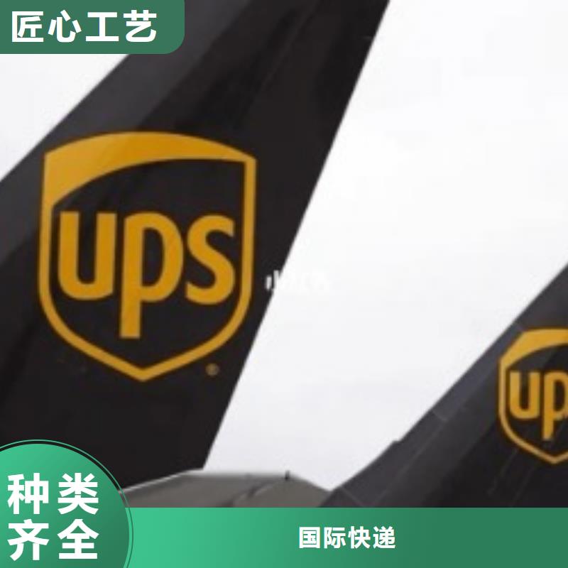 外贸跨境服务商视频-外贸跨境服务商_青海省果洛市市场覆盖海北|西宁|海东|黄南|海南等