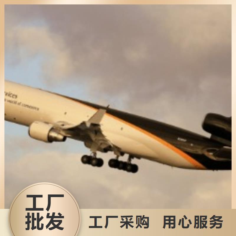 外贸跨境服务商视频-外贸跨境服务商_青海省果洛市市场覆盖海北|西宁|海东|黄南|海南等