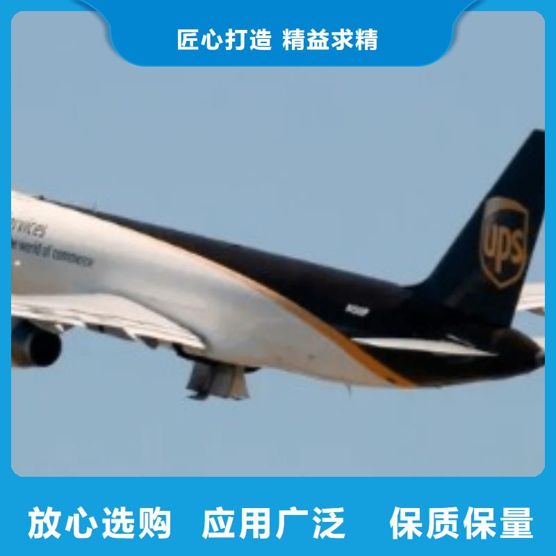外贸跨境服务商视频-外贸跨境服务商_青海省果洛市市场覆盖海北|西宁|海东|黄南|海南等