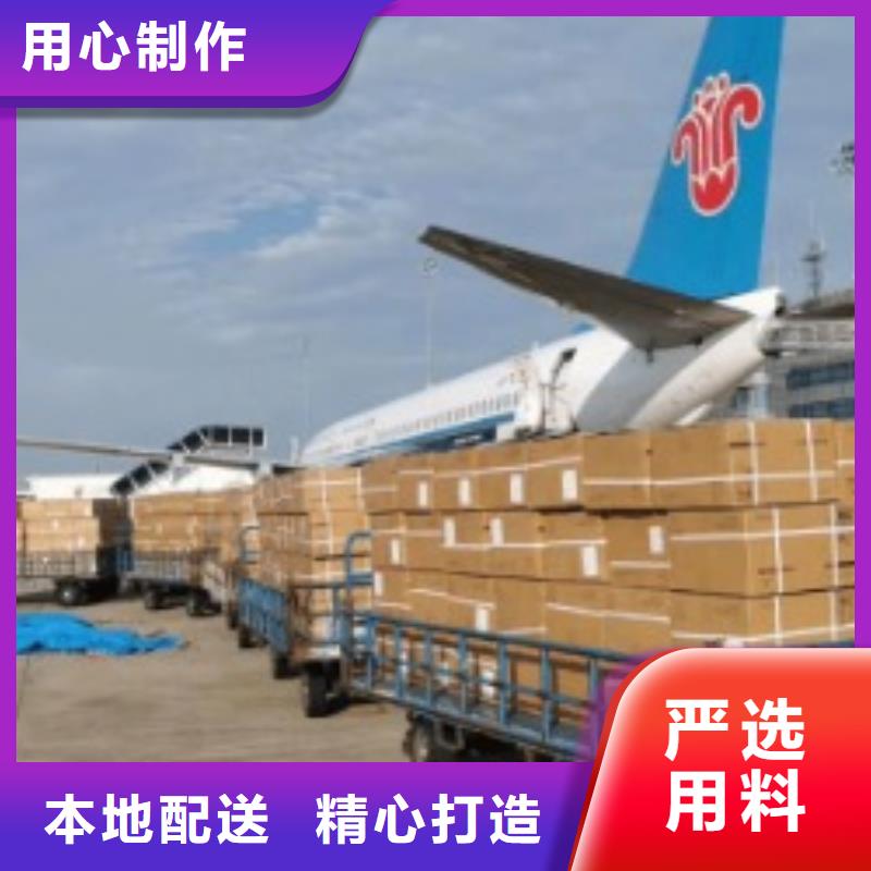 外贸跨境服务商视频-外贸跨境服务商-内蒙古呼和浩特市乌兰察布|锡林郭勒|乌海|呼伦贝尔|赤峰(同城)供应商