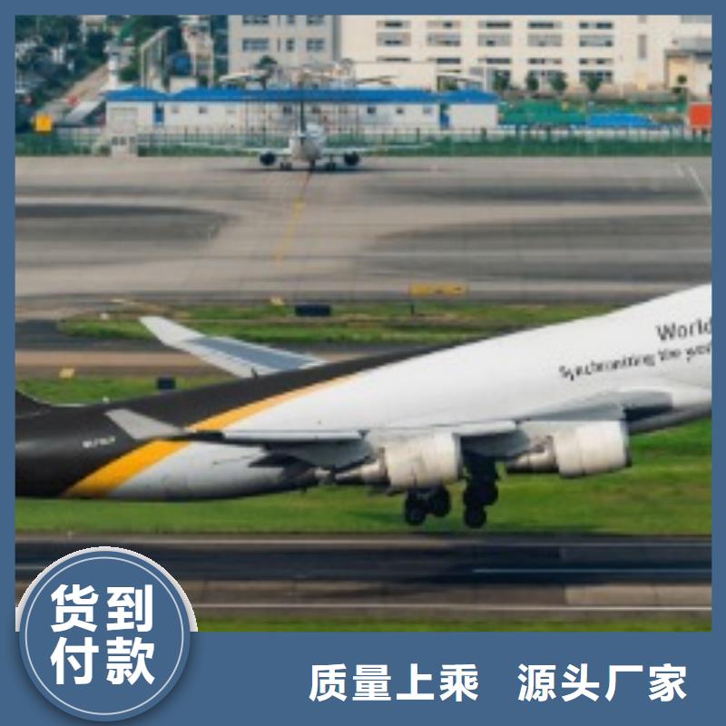 外贸跨境服务商视频-外贸跨境服务商_青海省果洛市市场覆盖海北|西宁|海东|黄南|海南等