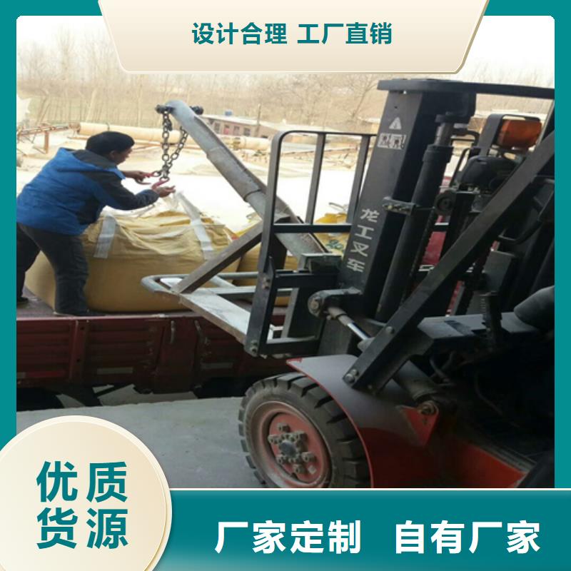 石英砂_【片状硫酸铝】48小时发货