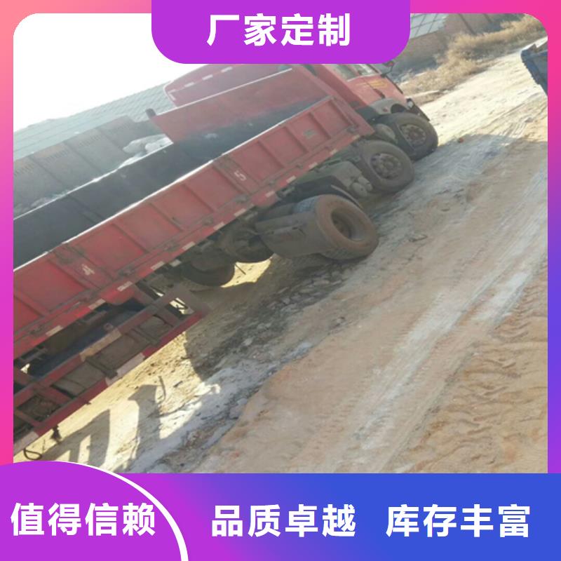 石英砂【硫酸铝】量大更优惠