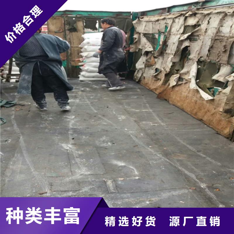 石英砂降COD氨氮精工打造