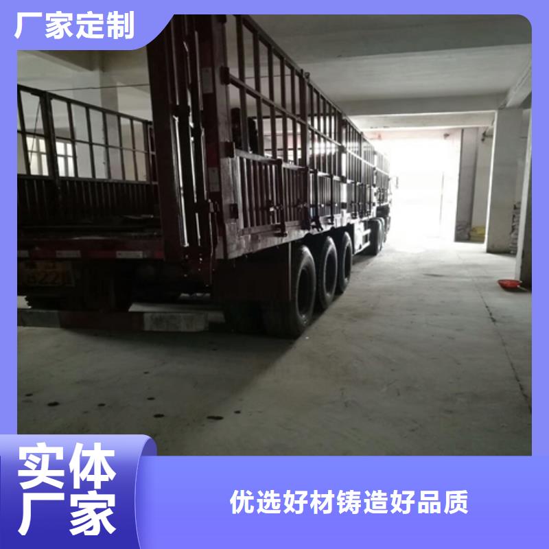 【石英砂】,锰砂出货及时