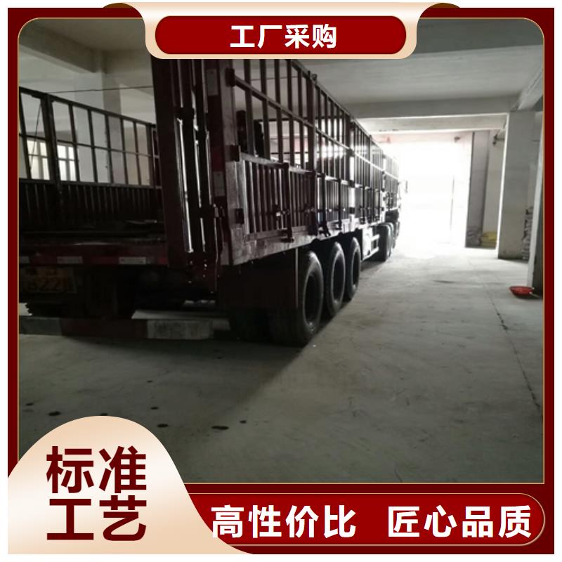 石英砂-【无烟煤滤料】供您所需