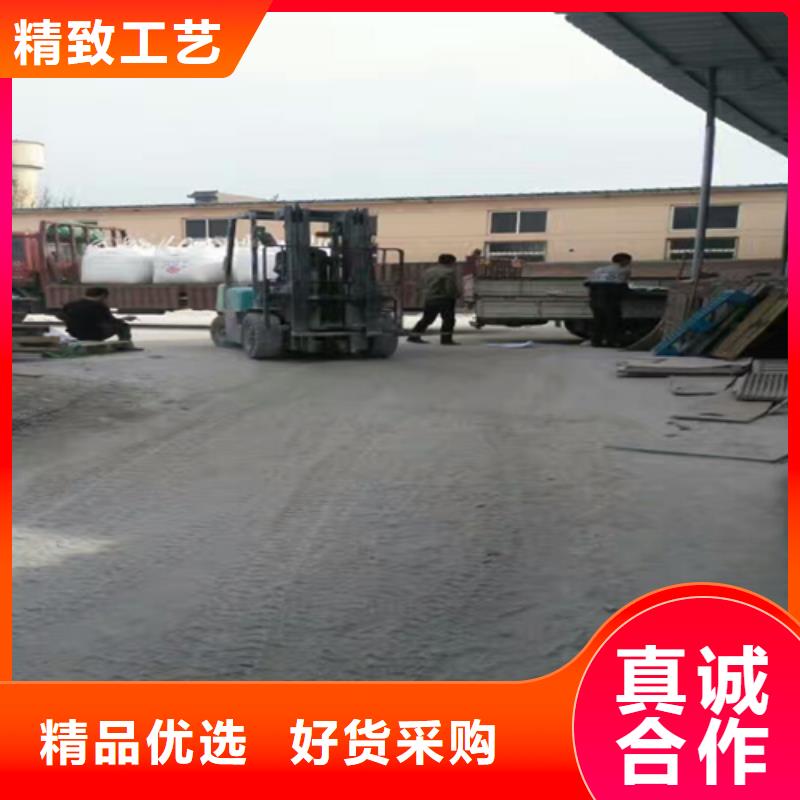石英砂,聚合氯化铝产品参数