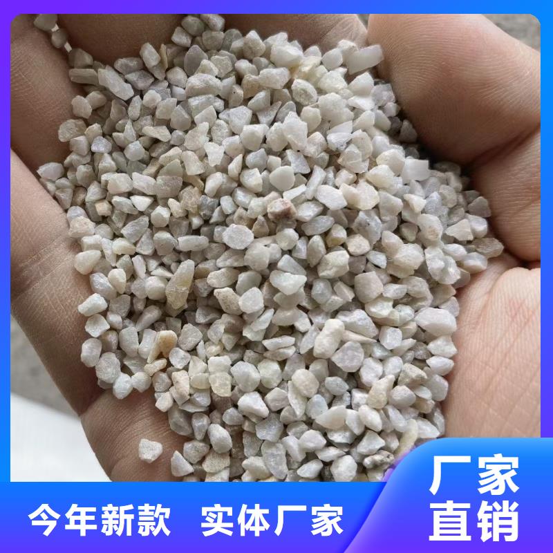 【石英砂ABS滤板诚信可靠】