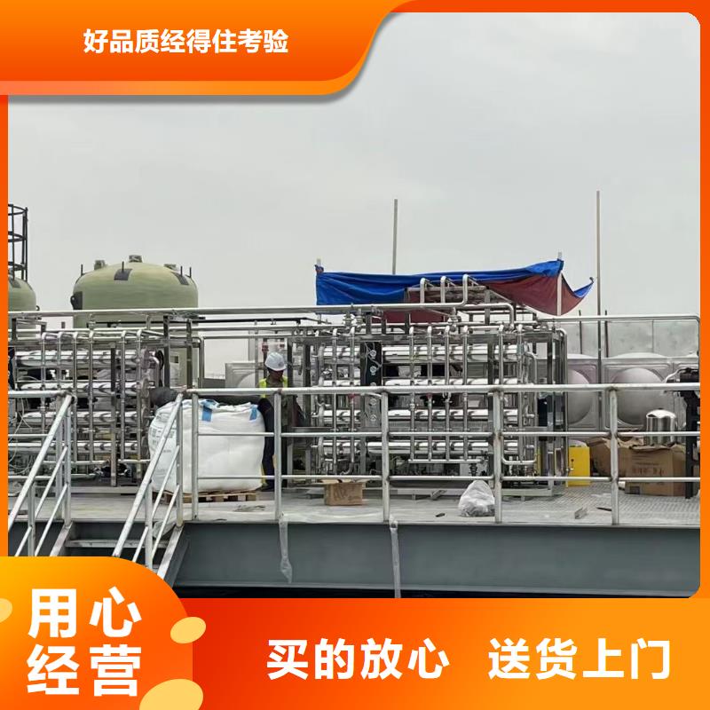 石英砂-【片状硫酸铝】大库存无缺货危机