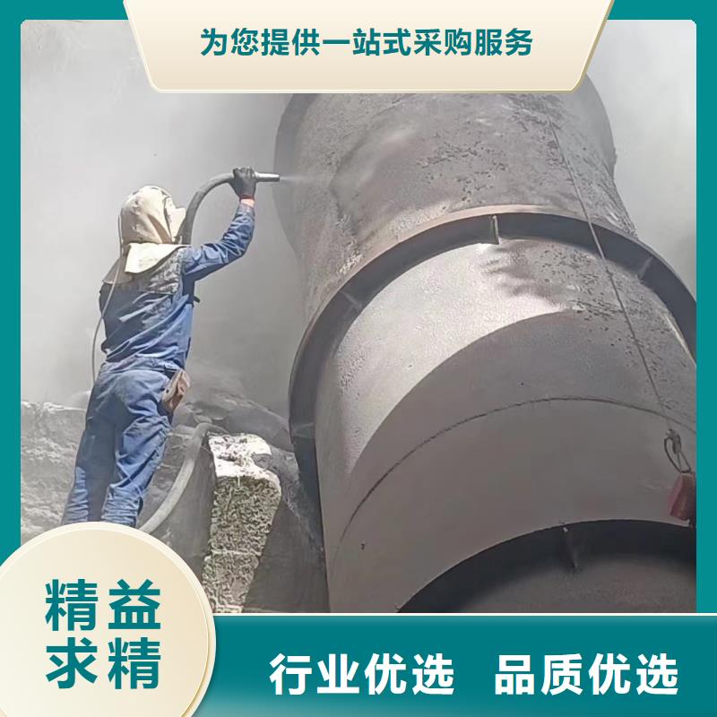 石英砂净水pac产地采购