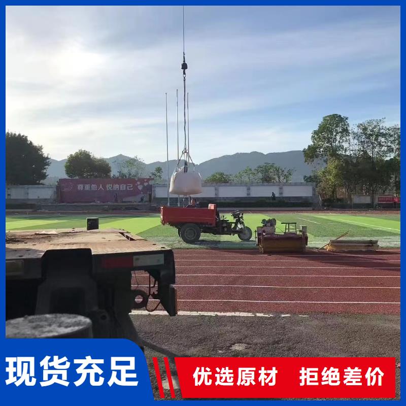 石英砂粘土生物陶粒滤料出厂严格质检