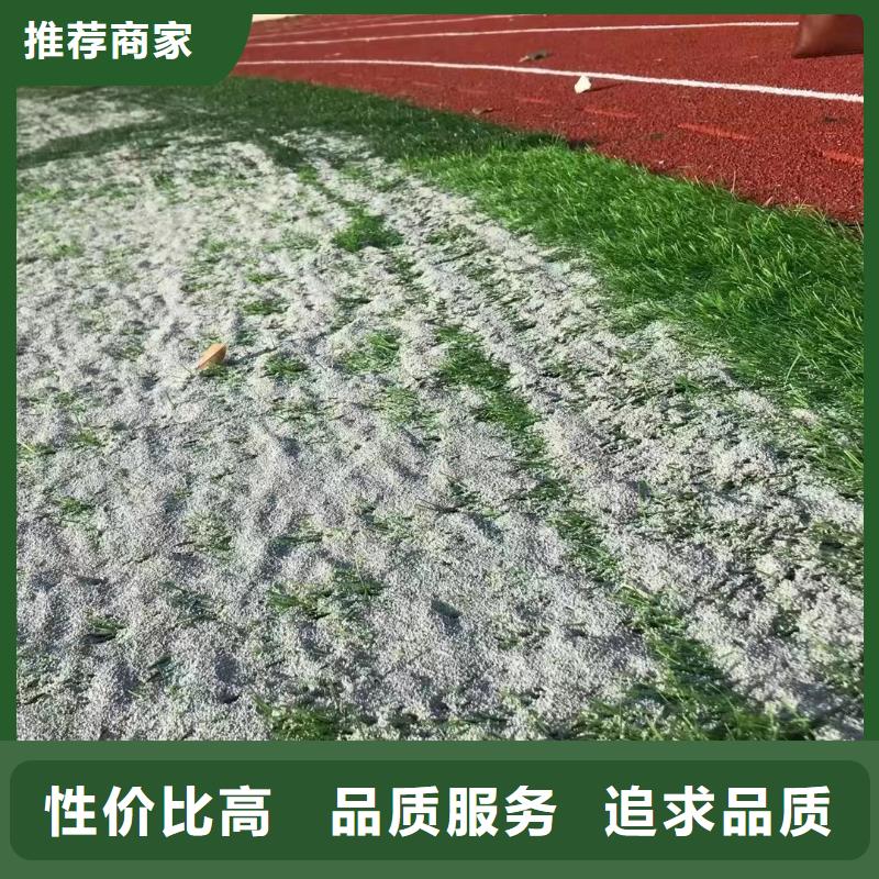 石英砂工业污水处理闪电发货
