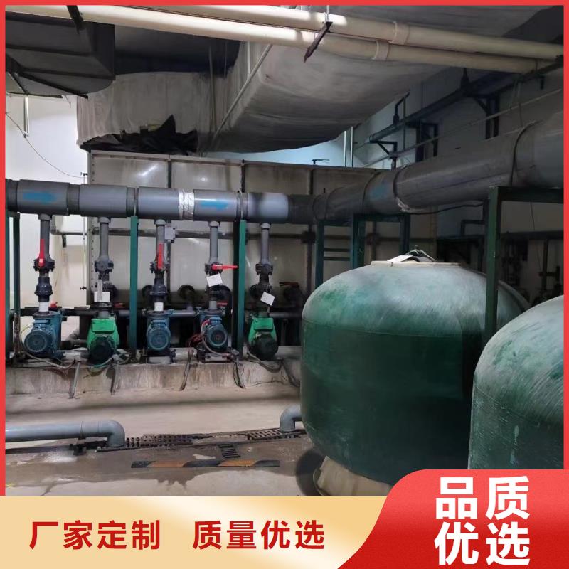 屯昌县石英砂实体大厂