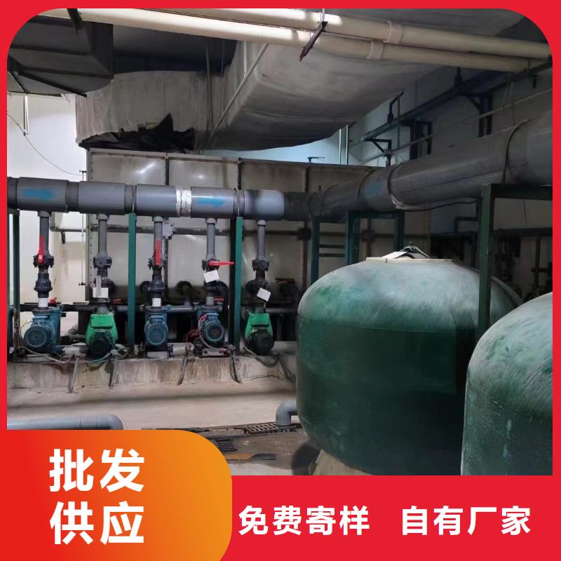 石英砂_【无烟煤滤料】用心做产品