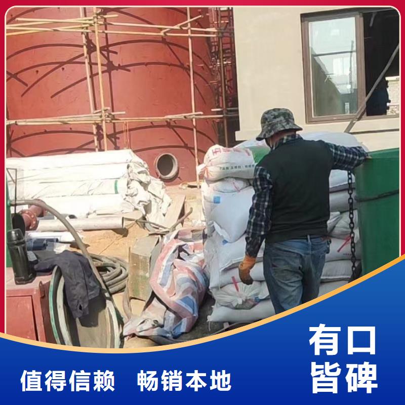 石英砂柱状活性炭服务始终如一