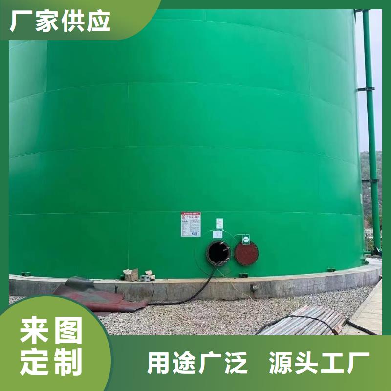 石英砂-【片状硫酸铝】大库存无缺货危机