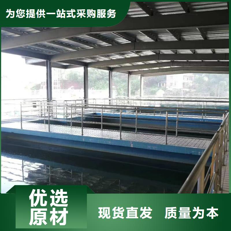 石英砂-海砂今年新款