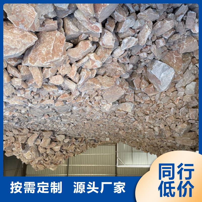石英砂_煤质原生碳用的放心