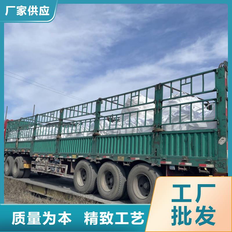 石英砂聚合氯化铝产地直供