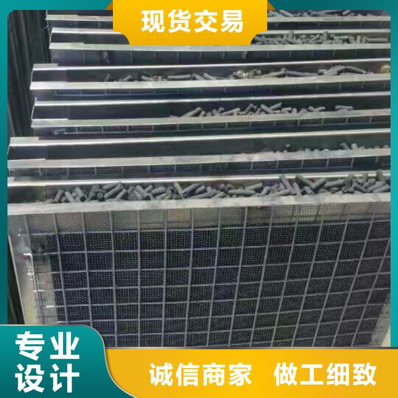 【水处理絮凝剂】视频-江西省上饶市开碧源【水处理絮凝剂】可服务区域广丰|德兴|抚州|新余|萍乡|景德镇|宜春等