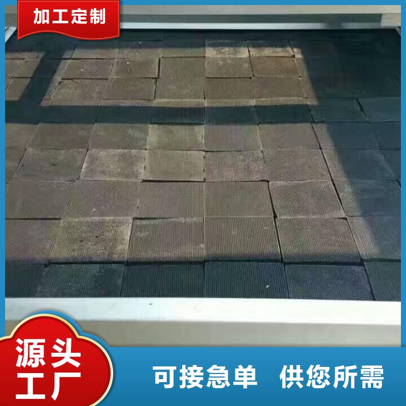 活性炭聚丙烯酰胺精选优质材料