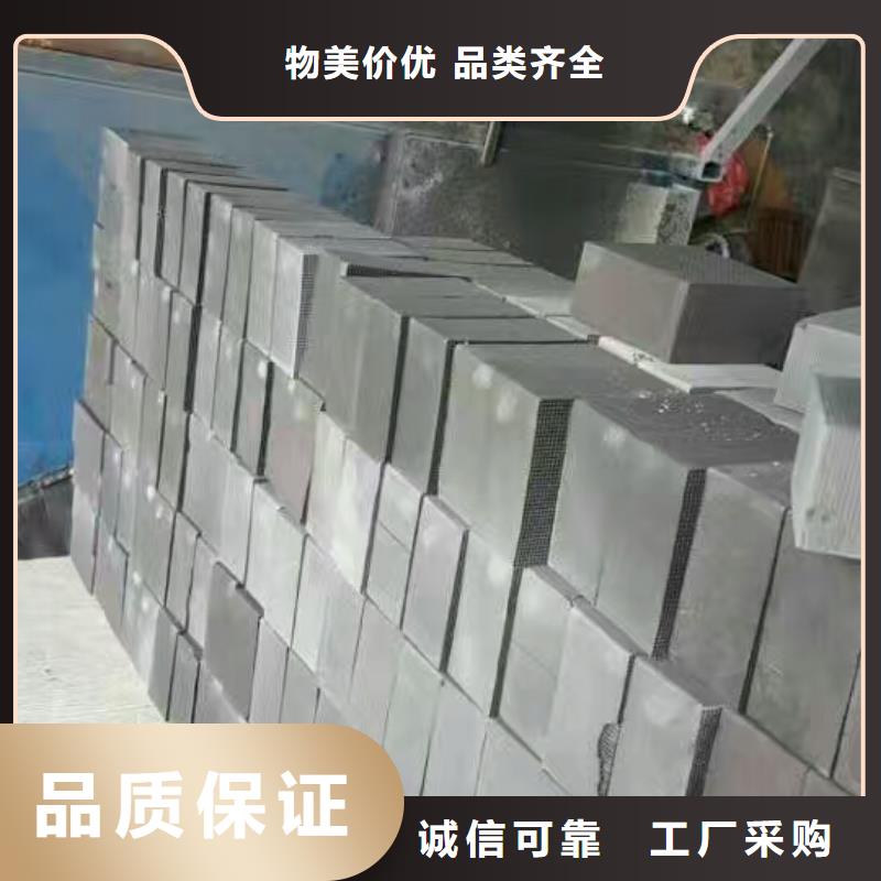 活性炭PAC值得信赖