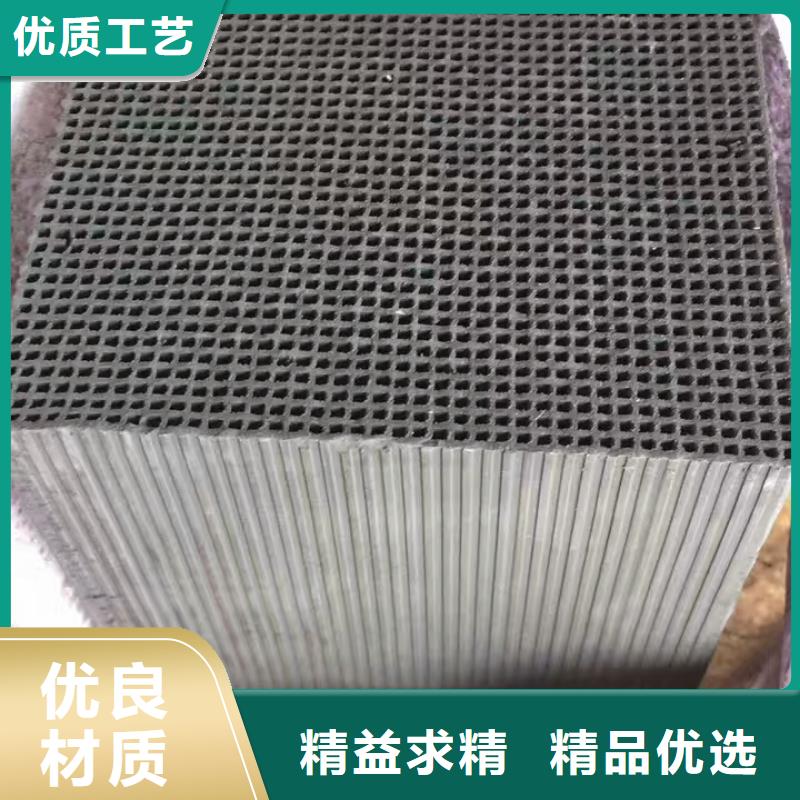 【活性炭】无烟煤滤料批发商