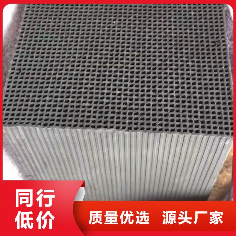 【活性炭石英砂工厂直营】