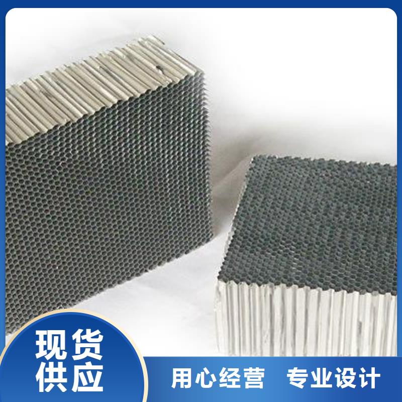 活性炭【絮凝剂】高品质诚信厂家