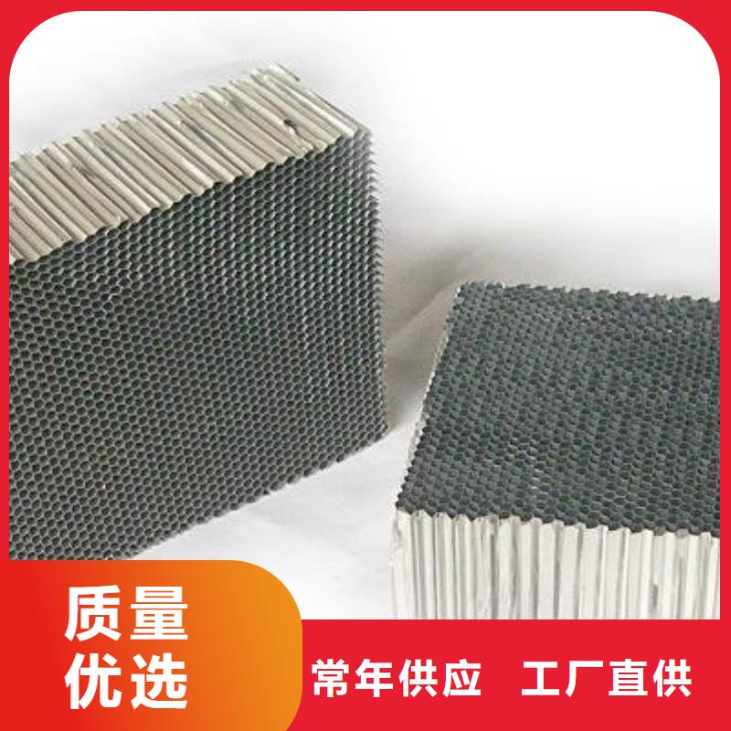 活性炭-【聚丙烯酰胺】源头厂商