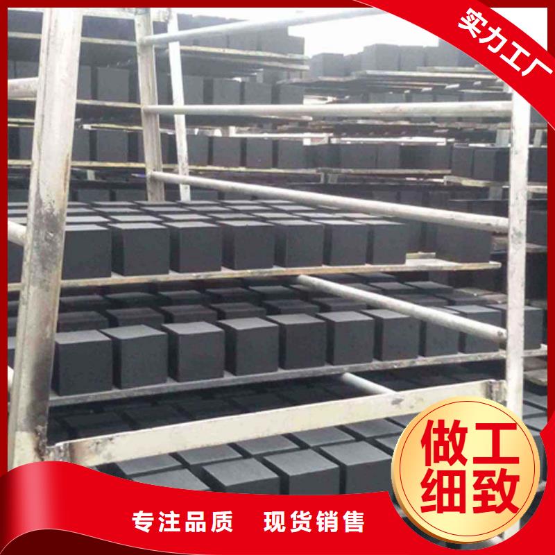 活性炭海砂专业品质