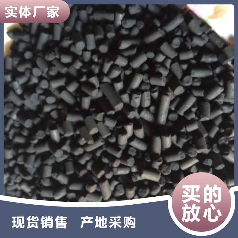 活性炭聚丙烯酰胺一站式供应厂家
